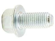 Messerschraube M 10 x 1,25 x 20 mm für Honda Messerschraube M 10 x 1,25 x 20 mm für Honda