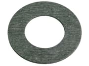 Reibscheibe, Ø 60 x 32 x 2 mm klein "Premium Qualität" asbestfrei, für Sabo Reibscheibe, Ø 60 x 32 x 2 mm klein "Premium Qualität" asbestfrei, für Sabo