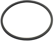 Vergaserdichtung Schwimmergehäuse, für Dell´Orto: FHCD Vergaser, Tecumseh: LAV, BV, BVS, BVL, Primier Vergaserdichtung Schwimmergehäuse, für Dell´Orto: FHCD Vergaser, Tecumseh: LAV, BV, BVS, BVL, Primier