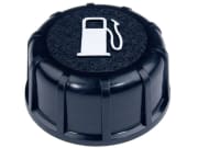 Tankdeckel für Tecumseh: alle neuen Modelle bis 6 PS Tankdeckel für Tecumseh: alle neuen Modelle bis 6 PS