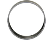 Rau Staubring 86 x 90 x 30 mm, RG00000387 Rau Staubring 86 x 90 x 30 mm, RG00000387