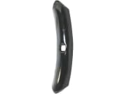 Rau Spurlockererschar RG00009724 für Schnellfußzinken Spurlockerer Rau Spurlockererschar RG00009724 für Schnellfußzinken Spurlockerer