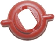 Rau Bajonettkappe blau SW 8, RG00026424 Rau Bajonettkappe blau SW 8, RG00026424