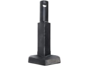 Rau Mulchzinken für Zinkenrotor (Rototiller), RG00035921 Rau Mulchzinken für Zinkenrotor (Rototiller), RG00035921