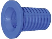 Rau Düsenfilter 80 Maschen, blau, RG00050987 Rau Düsenfilter 80 Maschen, blau, RG00050987