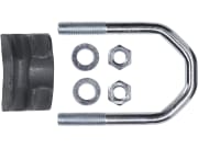 Suevia Gussstück für Halter Mod. 179, 102.0178 Suevia Gussstück für Halter Mod. 179, 102.0178