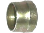 Schneidring sehr leicht, RA 06, für Polyamdirohre Schneidring sehr leicht, RA 06, für Polyamdirohre