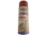 Mipa Rostschutzspray "RapidPrimer", rotbraun, 400 ml Mipa Rostschutzspray "RapidPrimer", rotbraun, 400 ml