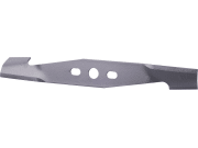 AL-KO Rasenmähermesser Bohrung 19,7 mm 343 685 für 38 E, 38 B, 38 BH, 38 EH, GLE 380, GLB 380 AL-KO Rasenmähermesser Bohrung 19,7 mm 343 685 für 38 E, 38 B, 38 BH, 38 EH, GLE 380, GLB 380