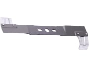 AL-KO Rasenmähermesser Bohrung 19,7 mm 348 212 für 42 EH, 42 BH, 420 L, 420 LR, Sunline 420 AL-KO Rasenmähermesser Bohrung 19,7 mm 348 212 für 42 EH, 42 BH, 420 L, 420 LR, Sunline 420