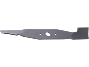 AL-KO Rasenmähermesser Bohrung 19,4 mm 513 631 für BEM 1301 AL-KO Rasenmähermesser Bohrung 19,4 mm 513 631 für BEM 1301
