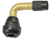 Tip Top Snap-in Ventil Premium Linie, gebogen, Winkel 90 °, Ø Ventilloch 11,3 mm, Höchstdruck 4,5 bar, für Roller Tip Top Snap-in Ventil Premium Linie, gebogen, Winkel 90 °, Ø Ventilloch 11,3 mm, Höchstdruck 4,5 bar, für Roller