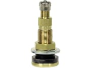 Tip Top Metallventil "Premium Linie", TR-Nr. 618A, 50 mm, für Luft-/Wasserfüllung Tip Top Metallventil "Premium Linie", TR-Nr. 618A, 50 mm, für Luft-/Wasserfüllung