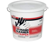 Tip Top Handreiniger "Cleaner Super", 11 l Tip Top Handreiniger "Cleaner Super", 11 l