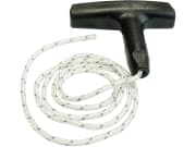 Stihl® Elastostart "Elastostart Midi" 3,5 x 870 mm, 0000 190 3401 Stihl® Elastostart "Elastostart Midi" 3,5 x 870 mm, 0000 190 3401