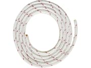 Stihl® Starterseil 3,0 mm x 800 mm, 0000 195 8200 Stihl® Starterseil 3,0 mm x 800 mm, 0000 195 8200