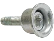 Stihl® Kombischraube M 4 für Motorsägen: 034, 024, 026, 044, MS 240, MS 260, 0000 790 6100 Stihl® Kombischraube M 4 für Motorsägen: 034, 024, 026, 044, MS 240, MS 260, 0000 790 6100