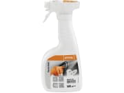 Stihl Spezialreiniger "Varioclean", 500 ml, 0000 881 9400 Stihl Spezialreiniger "Varioclean", 500 ml, 0000 881 9400