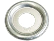 Stihl® Beilagscheibe für Motorsägen, 0000 958 1022 Stihl® Beilagscheibe für Motorsägen, 0000 958 1022