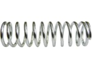 Stihl® Druckfeder für AutoCut 30–2, 40–2, 40–4, 0000 997 1601 Stihl® Druckfeder für AutoCut 30–2, 40–2, 40–4, 0000 997 1601