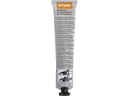 Stihl Mehrzweckfett 80 g, 0781 120 1109 Stihl Mehrzweckfett 80 g, 0781 120 1109