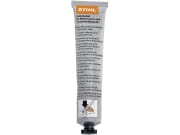 Stihl Getriebefett 80 g, 0781 120 1117 Stihl Getriebefett 80 g, 0781 120 1117