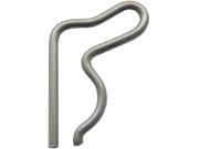 Stihl® Feder für Starter Motorsägen, Motorgeräte, Freischneider, 1118 195 3500 Stihl® Feder für Starter Motorsägen, Motorgeräte, Freischneider, 1118 195 3500