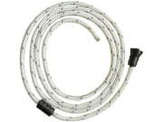 Stihl® Starterseil 3,5 mm x 910 mm, 1128 190 2900 Stihl® Starterseil 3,5 mm x 910 mm, 1128 190 2900