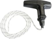 Stihl® Elastostart "Elastostart" 3,5 x 780 mm, 1128 190 3400 Stihl® Elastostart "Elastostart" 3,5 x 780 mm, 1128 190 3400