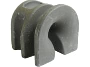Stihl Hülse für AutoCut 25–2, 30–2, 40–2, 40–4, 4003 713 8301 Stihl Hülse für AutoCut 25–2, 30–2, 40–2, 40–4, 4003 713 8301