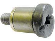 Stihl Bundschraube für PolyCut 10–3, 20–3, 40–3, 4111 710 8700 Stihl Bundschraube für PolyCut 10–3, 20–3, 40–3, 4111 710 8700