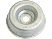 Stihl® Laufteller Ø 80 mm, Höhe 25 mm für Freischneider, 4126 713 3100 Stihl® Laufteller Ø 80 mm, Höhe 25 mm für Freischneider, 4126 713 3100