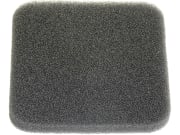 Stihl® Vorluftfilter für Freischneider, Motorgeräte, 4137 124 1500 Stihl® Vorluftfilter für Freischneider, Motorgeräte, 4137 124 1500