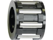 Stihl® Nadellager 10 x 16 x 12 mm, 9512 933 2380 Stihl® Nadellager 10 x 16 x 12 mm, 9512 933 2380