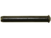 Trioliet Kettenstift 30008 für U 85, 110, 140, 165 Trioliet Kettenstift 30008 für U 85, 110, 140, 165