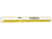 Walterscheid Stabelektrode für Unterlenkerfanghaken , 1094008 Walterscheid Stabelektrode für Unterlenkerfanghaken , 1094008