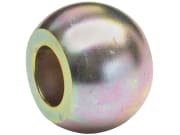 Walterscheid Unterlenkerkugel Kat. 3/2, 28,7 x 64 x 45 mm, 1099039 Walterscheid Unterlenkerkugel Kat. 3/2, 28,7 x 64 x 45 mm, 1099039