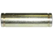 Walterscheid Gabelgelenkbolzen "HOLHS-C" Ø 20 mm, Länge 63 mm, für Gabelgelenkkopf, 1207071 Walterscheid Gabelgelenkbolzen "HOLHS-C" Ø 20 mm, Länge 63 mm, für Gabelgelenkkopf, 1207071