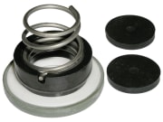 GEA Farm Technologies Gleitringdichtung Milchpumpe 0,37–1,1 kW, 0004 1618 009 GEA Farm Technologies Gleitringdichtung Milchpumpe 0,37–1,1 kW, 0004 1618 009