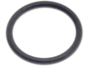GEA Farm Technologies O-Ring 16 x 2 mm, 0007 2413 750, für Lufteinlassventil "BIO-Melker" GEA Farm Technologies O-Ring 16 x 2 mm, 0007 2413 750, für Lufteinlassventil "BIO-Melker"