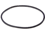 GEA Farm Technologies Dichtring 116 x 124 x 3 mm, 0007 2819 710 für Melkzeugaufnahme GEA Farm Technologies Dichtring 116 x 124 x 3 mm, 0007 2819 710 für Melkzeugaufnahme
