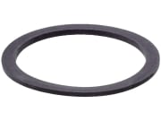 GEA Farm Technologies Dichtring 162 x 196 x 6 mm, 0007 2026 710 für Melkeimerdeckel GEA Farm Technologies Dichtring 162 x 196 x 6 mm, 0007 2026 710 für Melkeimerdeckel