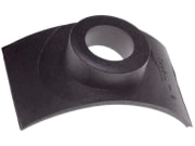 GEA Farm Technologies Manteldichtung Ø 14 mm; 52 mm, 7009 4794 090 GEA Farm Technologies Manteldichtung Ø 14 mm; 52 mm, 7009 4794 090