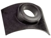 GEA Farm Technologies Manteldichtung Ø 14 mm; 40 mm, 7009 4794 130 GEA Farm Technologies Manteldichtung Ø 14 mm; 40 mm, 7009 4794 130