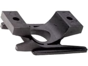 GEA Farm Technologies Sattelstück D40 für Schlauch Ø-innen 14 mm, 7009 4795 040 GEA Farm Technologies Sattelstück D40 für Schlauch Ø-innen 14 mm, 7009 4795 040