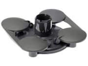 GEA Farm Technologies Haube 7015 6863 040 GEA Farm Technologies Haube 7015 6863 040