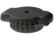 GEA Farm Technologies Abstandhalter 7021 2854 020 für MISA 200 GEA Farm Technologies Abstandhalter 7021 2854 020 für MISA 200