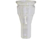 GEA Farm Technologies Schauglas Sammelstück 200 und 300 ml, Classic, 7021 9926 000 GEA Farm Technologies Schauglas Sammelstück 200 und 300 ml, Classic, 7021 9926 000