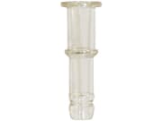 GEA Farm Technologies Schauglas HL Meltec, 7021 9926 160 GEA Farm Technologies Schauglas HL Meltec, 7021 9926 160