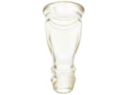 GEA Farm Technologies Schauglas Meltec, 7021 9926 170 GEA Farm Technologies Schauglas Meltec, 7021 9926 170